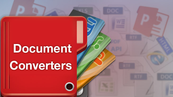 online document converter free pdf to word