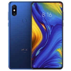 Xiaomi MI 9T 128gb