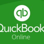 QuickBooks Online