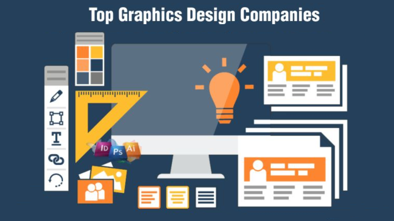 Top graphic. Лентал Компани Графика. Baohao Company graphic.