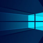 Delete System Error Memory Dump Files on a Windows PC