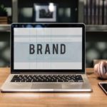 How a Logo Design Influence your Company Values