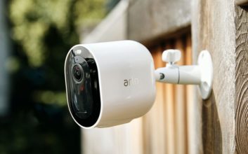 16 Alternatives to Arlo