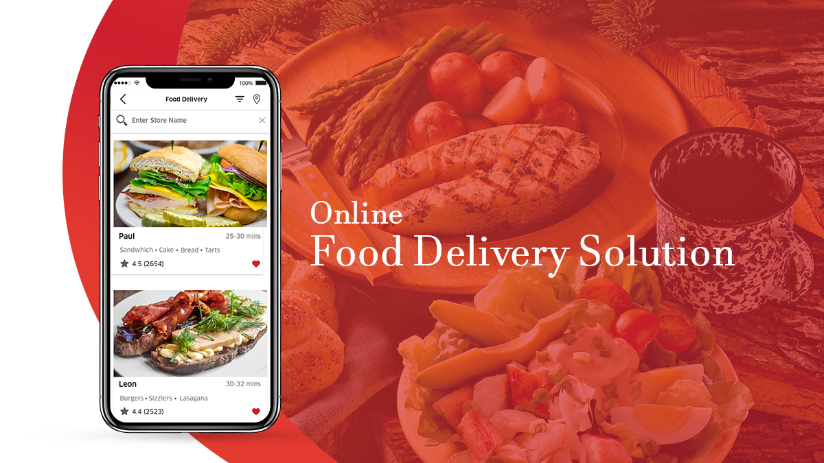 How to Run a Successful Online Food Delivery Business in India