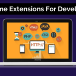 There are extensions dime-a-dozen for anything and everything on Chrome, but few extensions stand out more than the others, and a definitive list of the top 15 google chrome extensions for developers has been compiled for the benefit of all the readers.