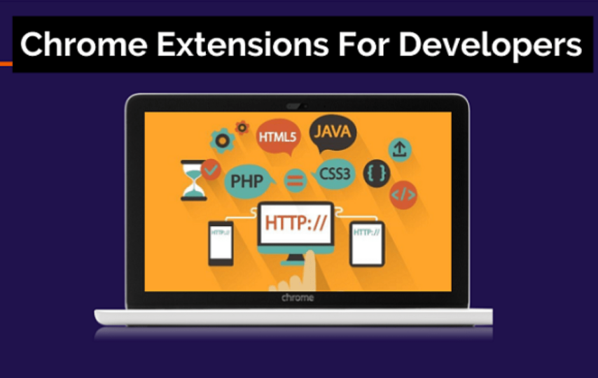 There are extensions dime-a-dozen for anything and everything on Chrome, but few extensions stand out more than the others, and a definitive list of the top 15 google chrome extensions for developers has been compiled for the benefit of all the readers.