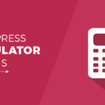 Best Calculator for WordPress Site
