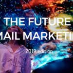 10 Unique Ideas for Email Marketing in 2019