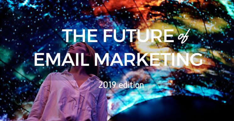 10 Unique Ideas for Email Marketing in 2019