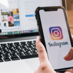 How Instagram helps in marketing your Local Business