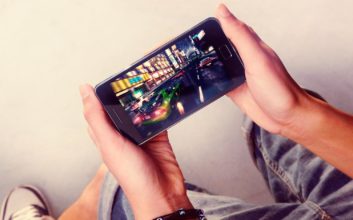 10 Awesome UX Design Mobile Game to Play Online