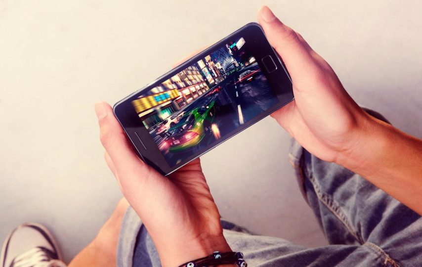 10 Awesome UX Design Mobile Game to Play Online