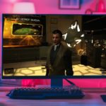 Improve Gaming On Your Gaming PC