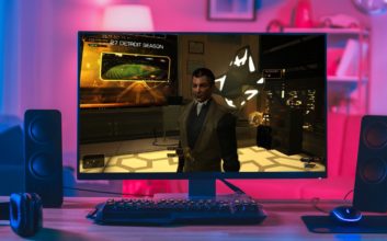 Improve Gaming On Your Gaming PC