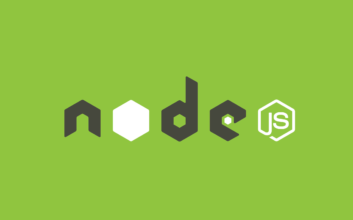 NodeJS