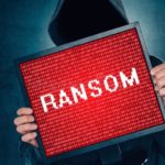 how-to-restore-sql-server-database-after-ransomware-attack