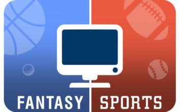 Fantasy sports