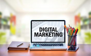 digital marketing company in Gurgaon