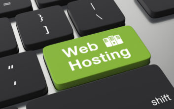 Top Reasons To Choose WordPress Hosting From HostingRaja