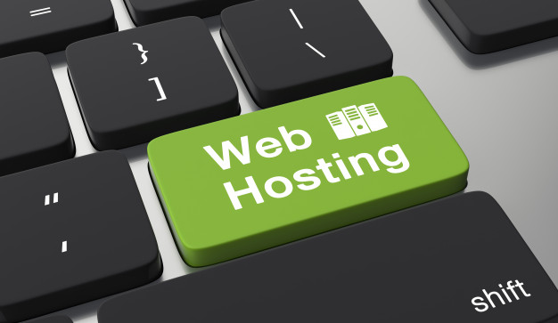 Top Reasons To Choose WordPress Hosting From HostingRaja
