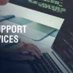Ighyt Support’s Managed IT Services Dallas Absolute Care for your IT Department