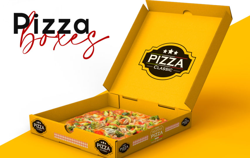 pizza boxes, pizza box, pizza packaging, wholesale pizza boxes, pizza boxes wholesale, custom pizza boxes, custom pizza box,