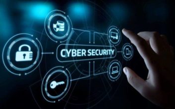 Cybersecurity, Cyber Space and its Security Issues
