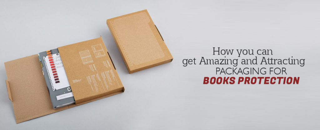 how-you-can-get-amazing-and-attracting-packaging-for-books-protection