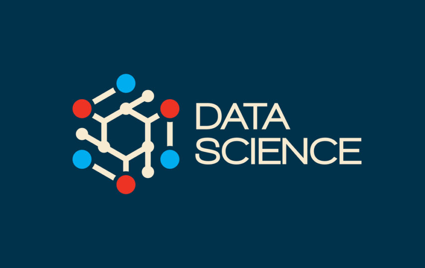data-science-tutorial