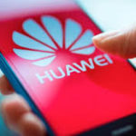 Is Huawei Telecommunications on Your Investment Radar Screen Yet?