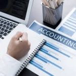 8 reasons why book keeping and accounting services are important