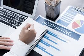 8 reasons why book keeping and accounting services are important