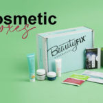 cosmetic packaging suppliers