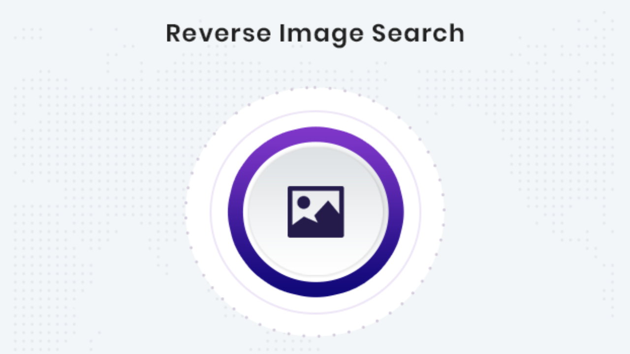 duplichecker-reverse-image-search-azxaser