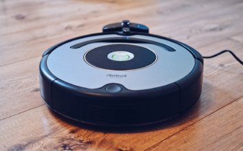 Are Robot Vacuums Worth the Money?