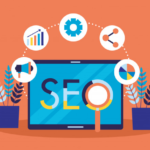 SEO services in Chandigarh