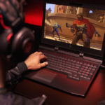 which is the cheapest gaming laptop for beginners?