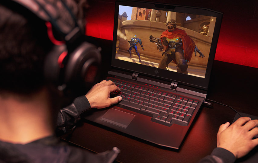 which is the cheapest gaming laptop for beginners?