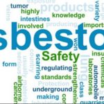 8 Things to Know about Asbestos Training and Awareness