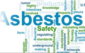 8 Things to Know about Asbestos Training and Awareness