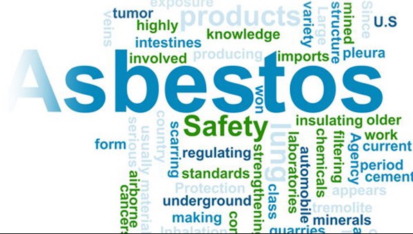 8 Things to Know about Asbestos Training and Awareness
