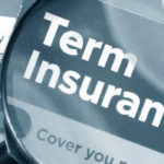 Why everyone must buy Term Insurance Policy?