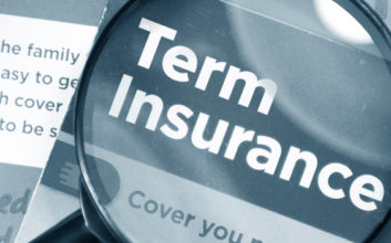 Why everyone must buy Term Insurance Policy?