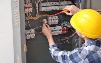 3 Things To Know When Looking For An Electrician In Strathfield