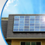 Installing Solar System for Home