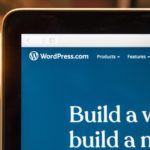 How to Choose a Good Commenting Plugin for WordPress
