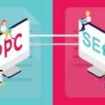 Maximize Your ROI with PPC and SEO