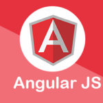 angular-JS-online-training
