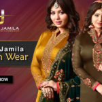 Branded Readymade Suits from UK Fashion Brand