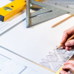 Role of a quantity surveyor in construction